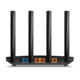 Buy TP‑Link Archer AX1200 Wi‑Fi 6 Router Price in Kenya