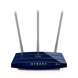 TP‑Link Archer C58 AC1350 Wi‑Fi Router Price in Kenya
