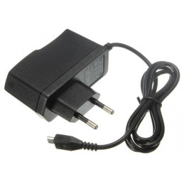 MikroTik 5V 1A Power Adapter Price in Kenya
