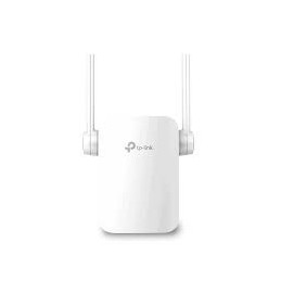TP‑Link TL-WA855RE Range Extender Price in Kenya