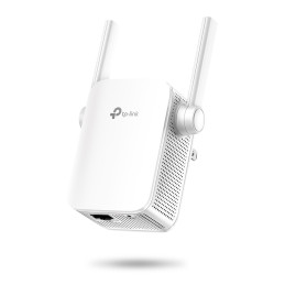 TP‑Link TL-WA855RE Range Extender Price in Kenya