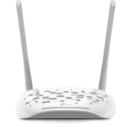 TP‑Link TL-WA801N Wi-Fi Access Point Price in Kenya