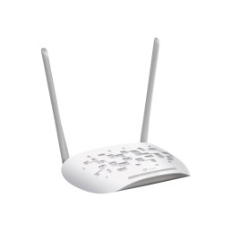 TP‑Link TL-WA801N Wi-Fi Access Point Price in Kenya