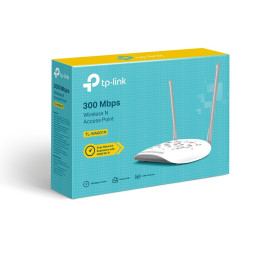 TP‑Link TL-WA801N Wi-Fi Access Point Price in Kenya