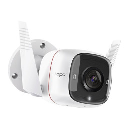 TP-Link Tapo C310 Outdoor Security Camera Price in Kenya