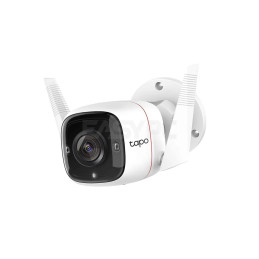 TP-Link Tapo C310 Outdoor Security Camera Price in Kenya