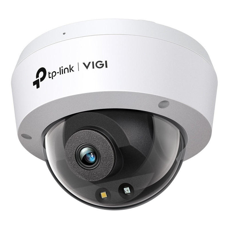 TP-Link VIGI C230 2MP IP Camera Price in Kenya