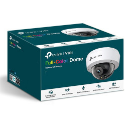 TP-Link VIGI C230 2MP IP Camera Price in Kenya