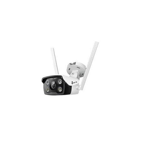 TP-Link VIGI C340-W 4MP Indoor Wi-Fi Camera Price in Kenya