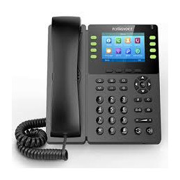 Flyingvoice FIP14G IP Phone Price in Kenya