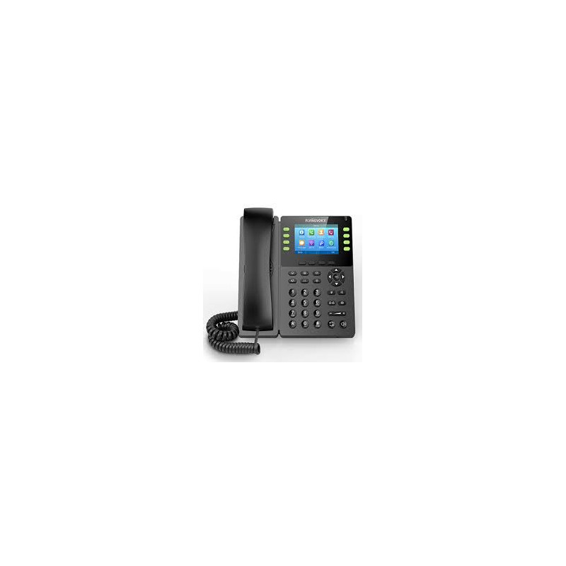 Flyingvoice FIP14G IP Phone Price in Kenya