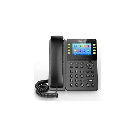 Flyingvoice FIP14G IP Phone Price in Kenya