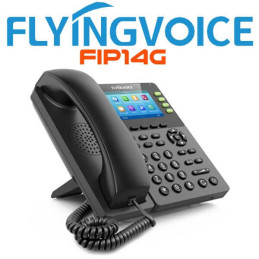 Flyingvoice FIP14G IP Phone Price in Kenya