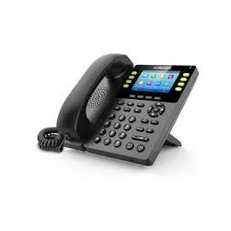 Flyingvoice FIP14G IP Phone Price in Kenya