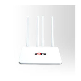 COFE CF-4G-05CT4 4G WiFi-6 Router Price in Kenya