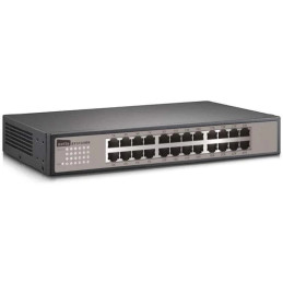 Netis ST3124GS 24-Port Gigabit Ethernet Switch Price in Kenya