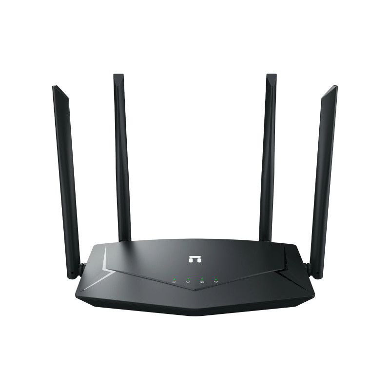 Netis NW4 300Mbps Wireless N Router Price in Kenya Detroit Technologies