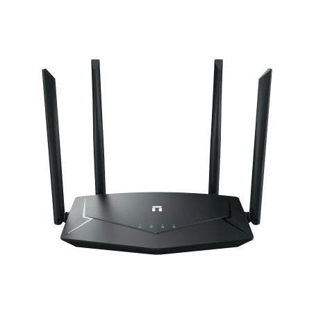 Netis NW4 300Mbps Wireless N Router Price in Kenya Detroit Technologies