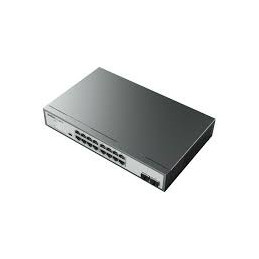 Netis ST3118GS-D 18-Port Gigabit Ethernet Switch Price in Kenya