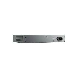 Netis ST3118GS-D 18-Port Gigabit Ethernet Switch Price in Kenya