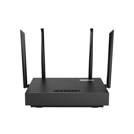 Netis N6T AX1800 Wi‑Fi 6 Router Price in Kenya