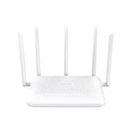 Netis GP3001 AX3000 Wi‑Fi 6 GPON Router Price in Kenya