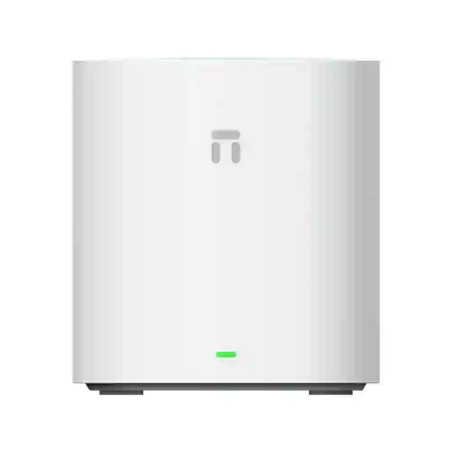 Netis Neme X30S AX3000 Mesh WiFi 6 (2 Pack) Price in Kenya