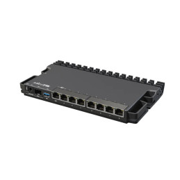 MikroTik RB5009UG+S+IN Router Price in Kenya