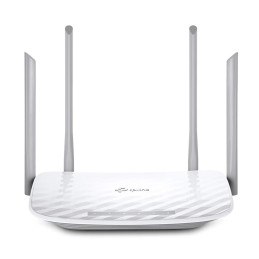 TP-Link Archer C50 AC1200 Dual Band Router Price in Kenya