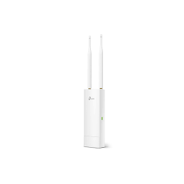 TP-Link EAP110-Outdoor Access Point Price in Kenya