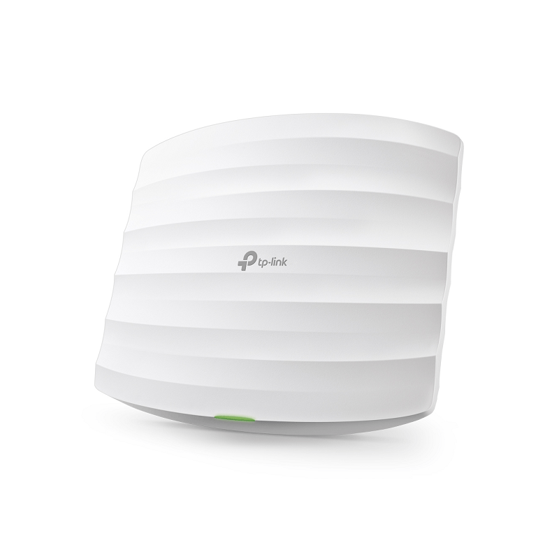 TP-Link EAP115 AC1200 Ceiling Access Point Price in Kenya