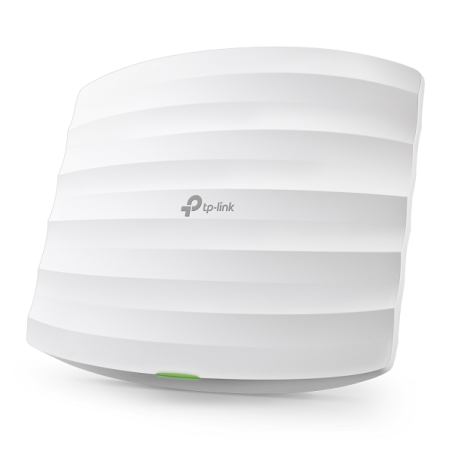 TP-Link EAP115 AC1200 Ceiling Access Point Price in Kenya