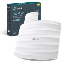 TP-Link EAP115 AC1200 Ceiling Access Point Price in Kenya