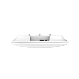 Buy Ruijie Reyee RG‑RAP2266 Wi‑Fi 6 AX3000 Ceiling Access Point in Kenya | Fast Wi‑Fi 6 Internet