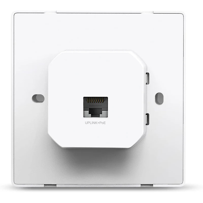P-Link EAP230-Wall AC1200 Access Point Price in Kenya