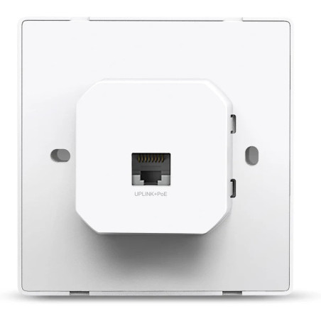 P-Link EAP230-Wall AC1200 Access Point Price in Kenya
