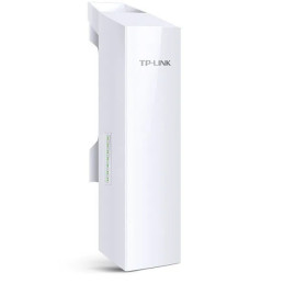 TP-Link CPE210 300Mbps Outdoor CPE Price in Kenya
