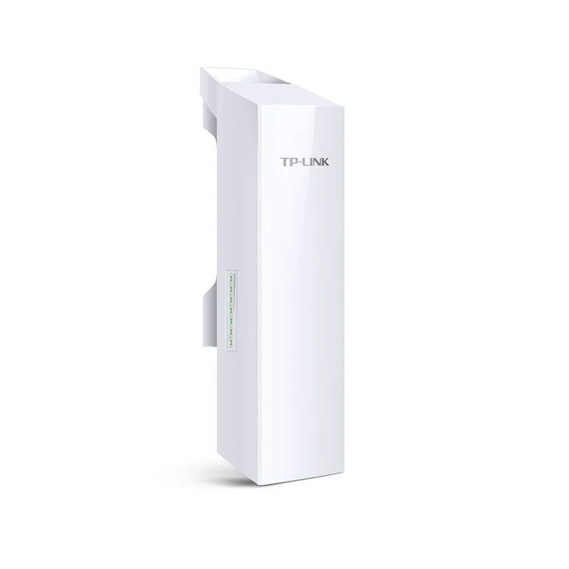 TP-Link CPE210 300Mbps Outdoor CPE Price in Kenya
