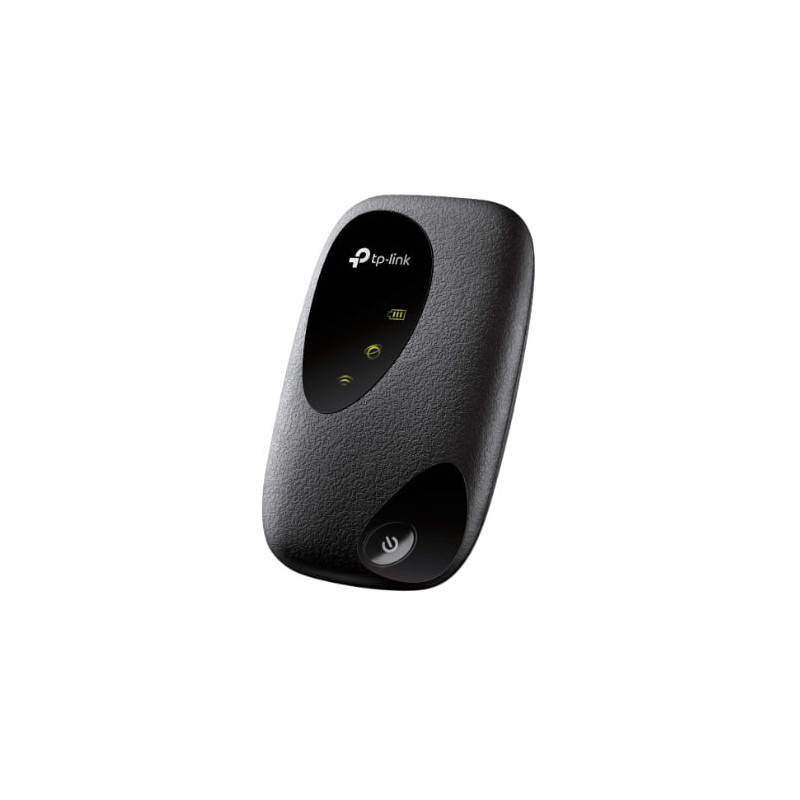 TP-Link M7200 4G LTE Mobile Router Price in Kenya