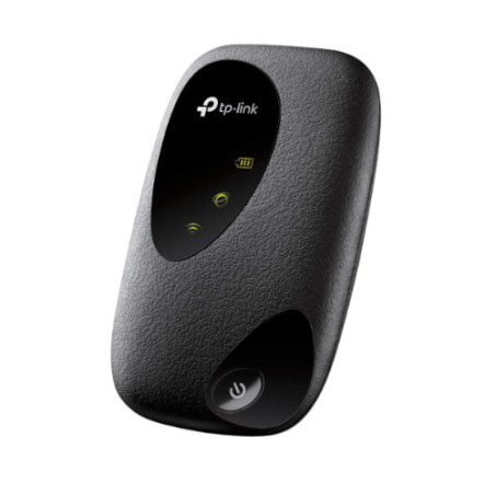 TP-Link M7200 4G LTE Mobile Router Price in Kenya