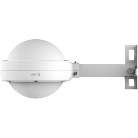 Buy Ruijie RG‑RAP6262(G) Wi‑Fi 6 AX1800 Outdoor Access Point in Kenya – Weatherproof High‑Speed Wi‑Fi