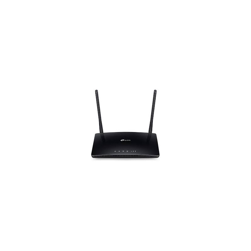 TP-Link TL-MR6400 4G LTE Router Price in Kenya