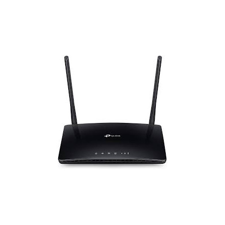 TP-Link TL-MR6400 4G LTE Router Price in Kenya