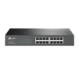 TP-Link TL-SG1016 16-Port Gigabit Switch Price in Kenya
