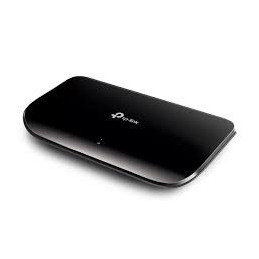 TP-Link TL-SG1008D 8-Port Gigabit Switch Price in Kenya