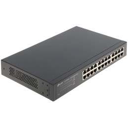TP-Link TL-SG1024D 24-Port Gigabit Switch Price in Kenya