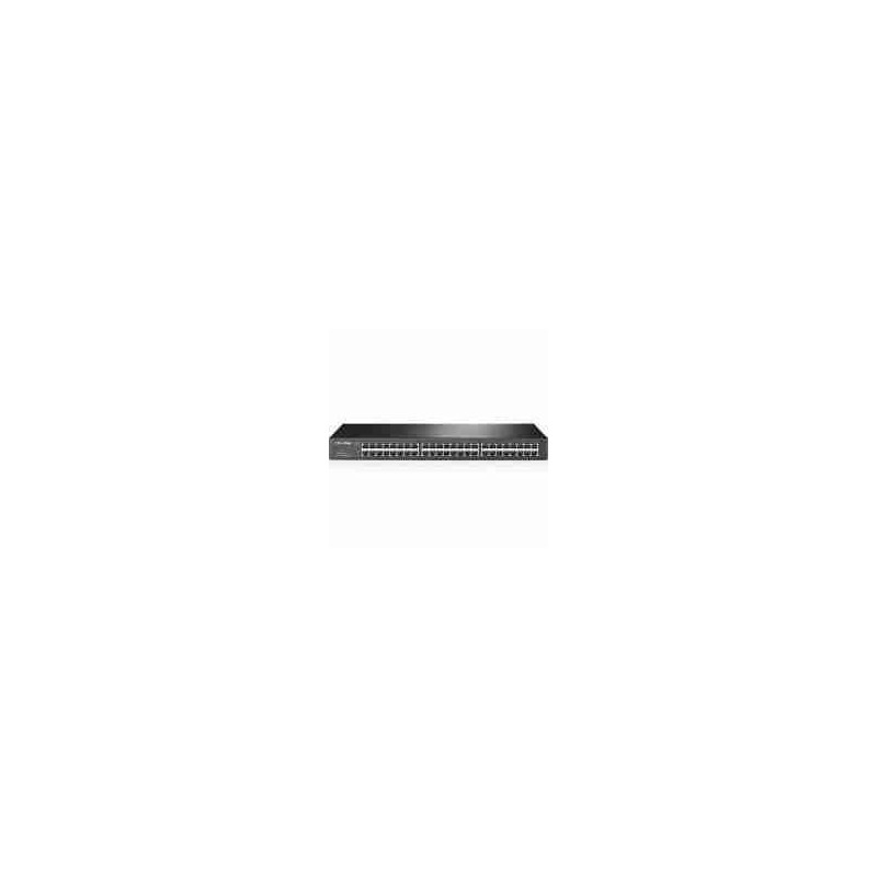 TP-Link TL-SG1048 48-Port Gigabit Switch Price in Kenya