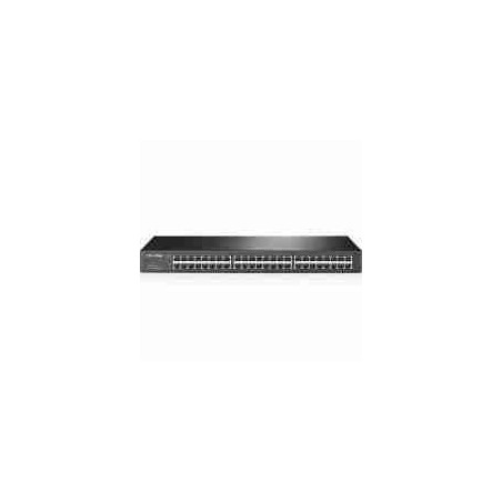 TP-Link TL-SG1048 48-Port Gigabit Switch Price in Kenya