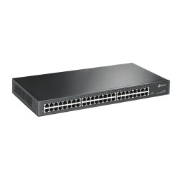 TP-Link TL-SG1048 48-Port Gigabit Switch Price in Kenya