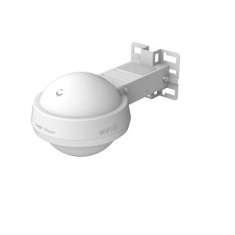Buy Ruijie RG‑RAP6262(G) Wi‑Fi 6 AX1800 Outdoor Access Point in Kenya – Weatherproof High‑Speed Wi‑Fi